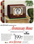 RCA 1949 103.jpg
